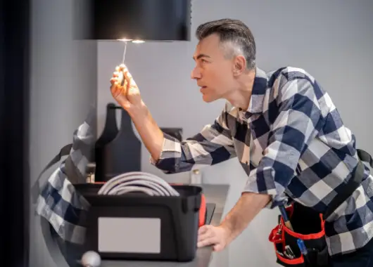 Fast & Reliable Appliance Repairs for Your Home