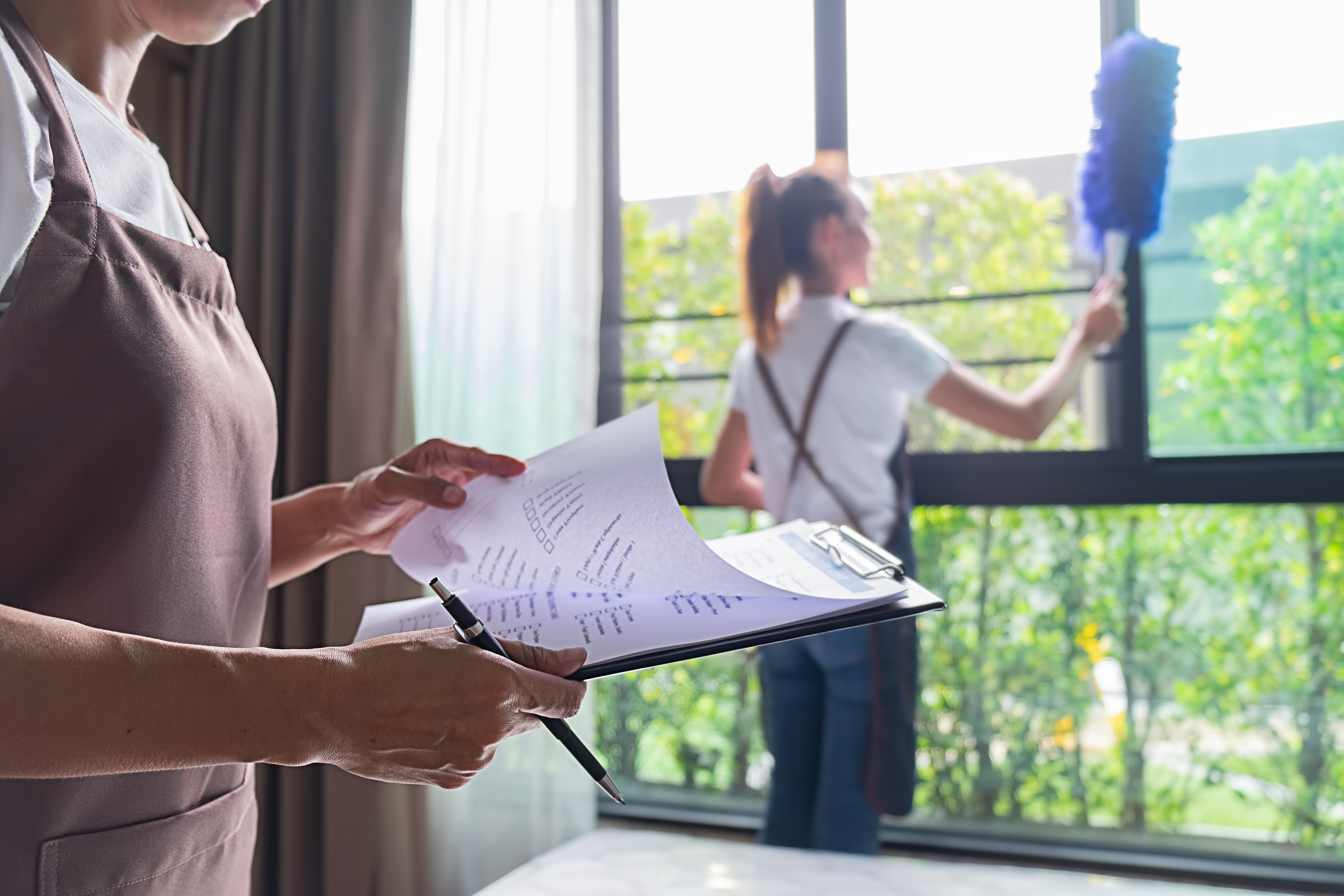 Your Home, Our Expertise – Call Today!