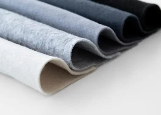Premium Flooring & Carpeting Solutions for Every Room