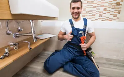 Expert Plumbing Solutions for Residential