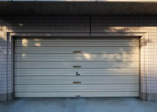 Garage Door Solutions for Safety, Style, and Functionality