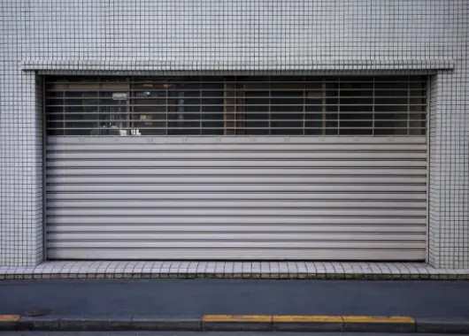 Garage Door Solutions for Safety, Style, and Functionality