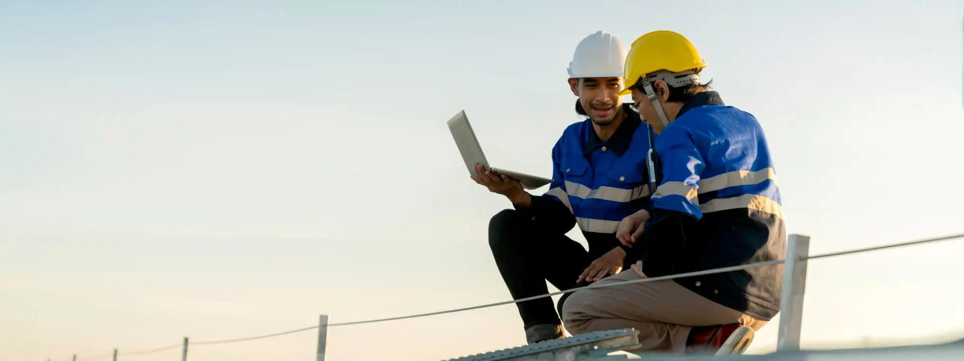 Your Home, Our Expertise – Call Today!