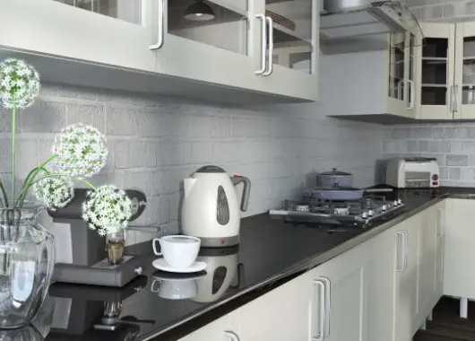 Dependable Handyman Services for Your Home Repairs & Improvements