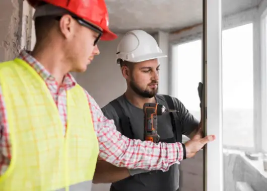 Quality Siding Installation for Enhanced Curb Appeal & Protection