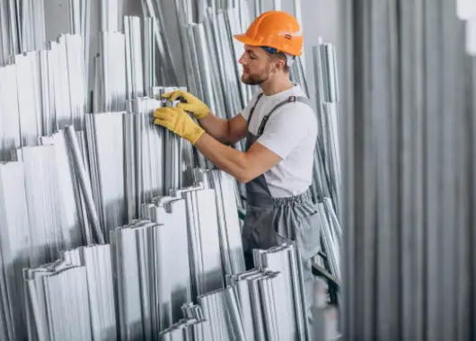 Quality Siding Installation for Enhanced Curb Appeal & Protection