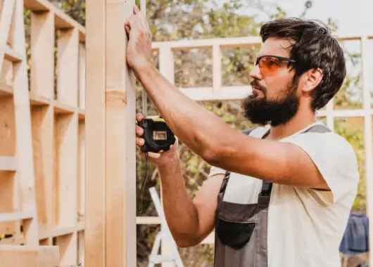 Quality Siding Installation for Enhanced Curb Appeal & Protection