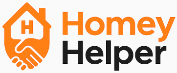 Homey Helper